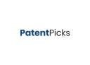 Patent Picks logo